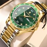 Imperial Titan Watch